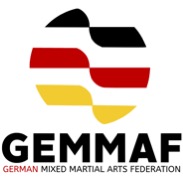 GEMMAF